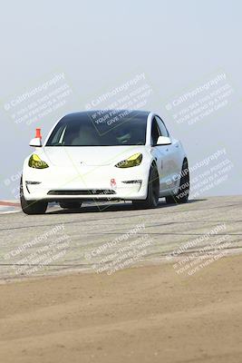 media/Dec-21-2024-Speed Ventures (Sat) [[f5cf5023d6]]/TCA/Session 2 (Grapevine)/